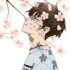 There will alwa