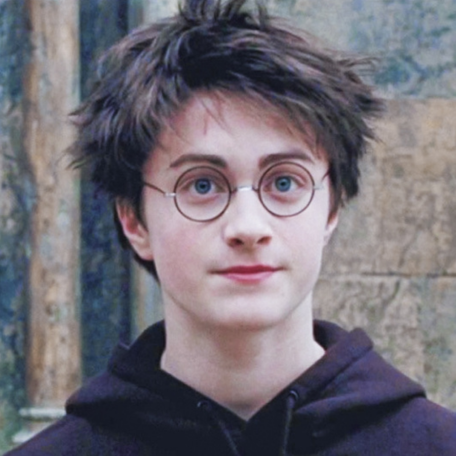 思量昔日天真处