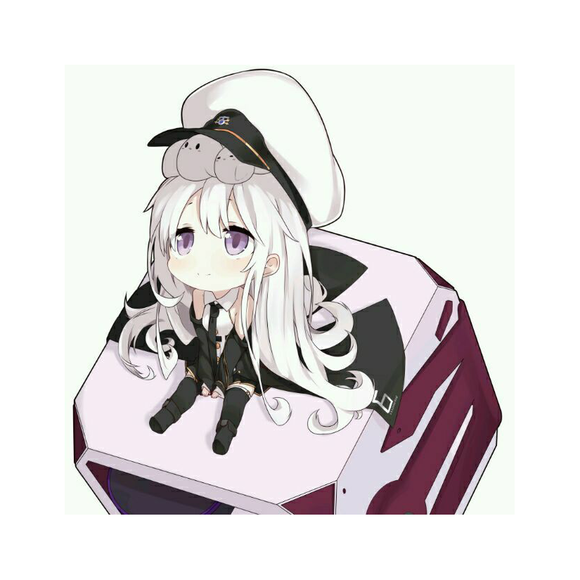 云居