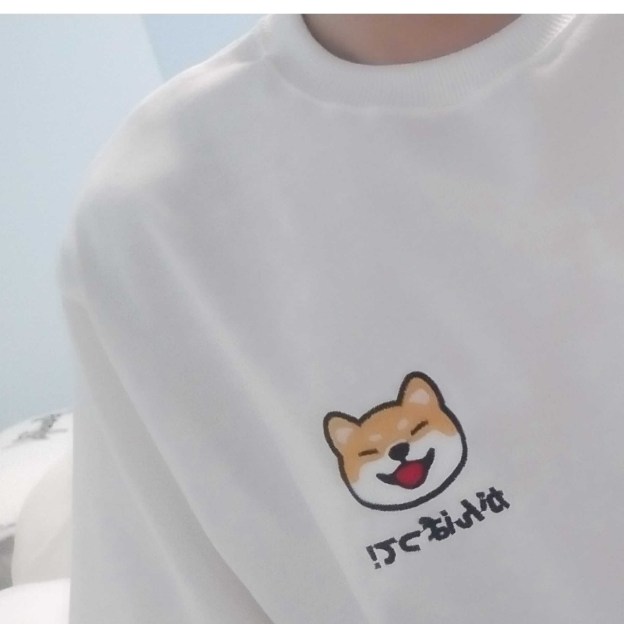 在下Shroud ,是个打狙的