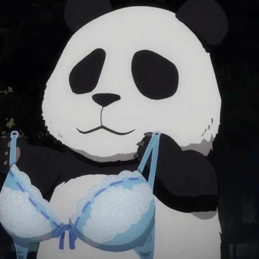 这秋裤好甜