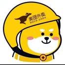 美团外卖市场部经理_尹万旭