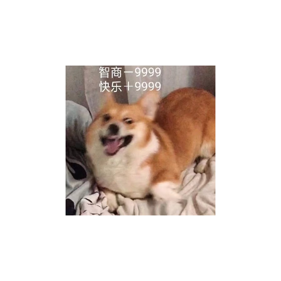 User101008174