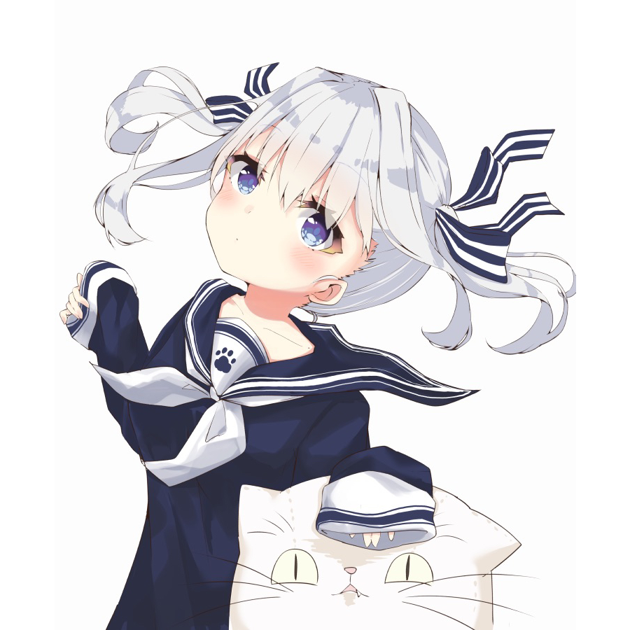 酱