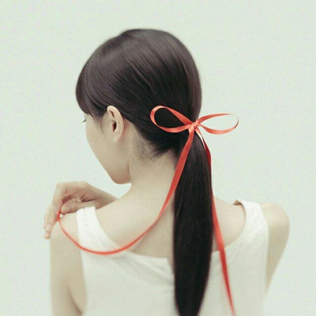 Fade、