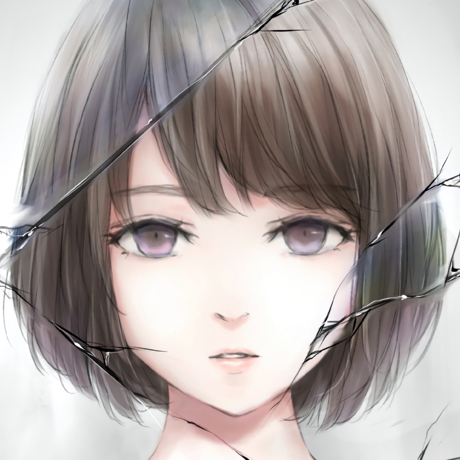 鳏pop