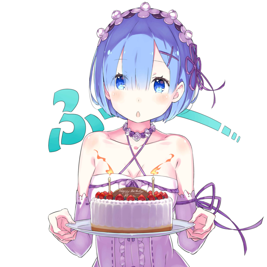 折袖