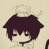 User5879002