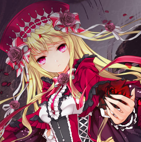 Zero