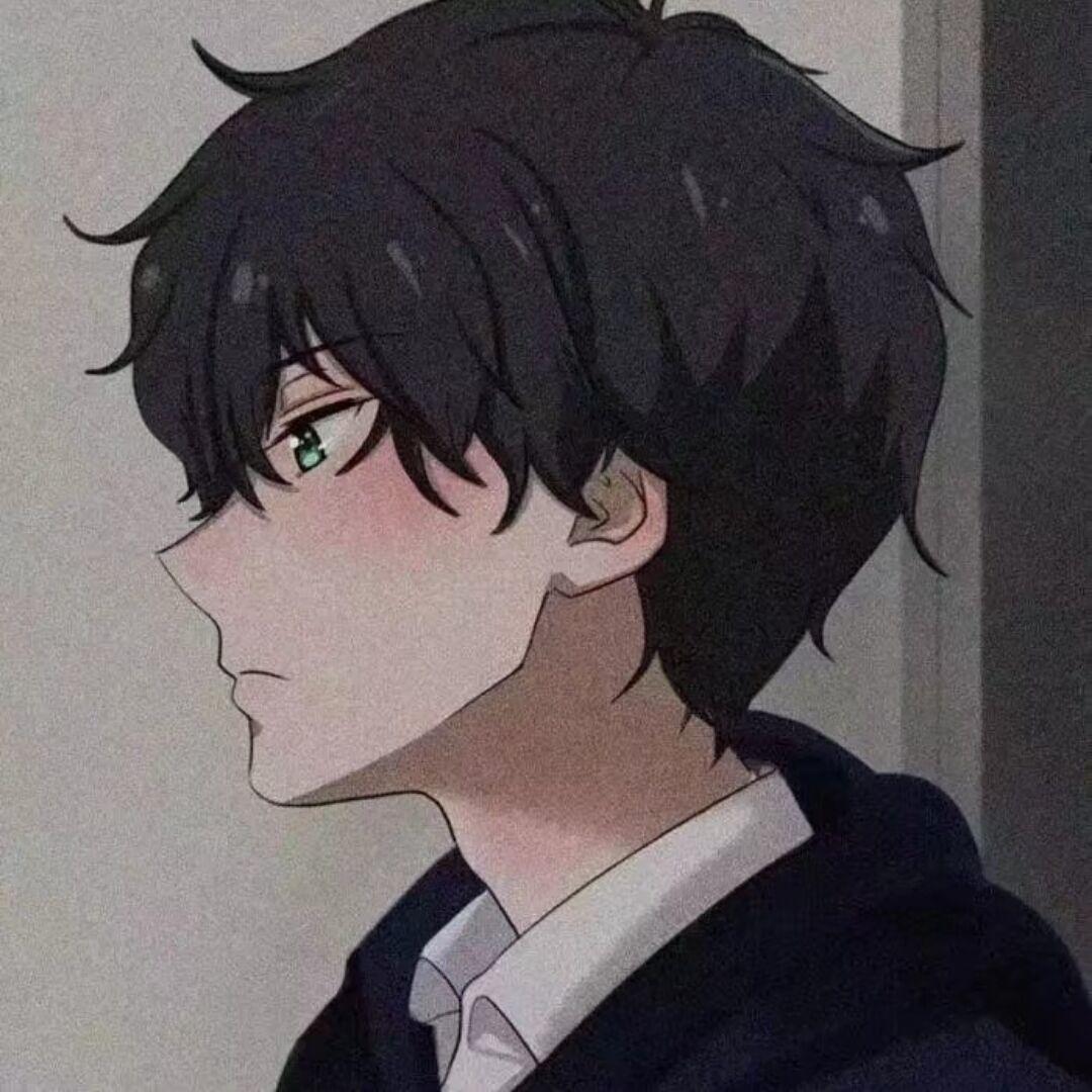 渣猫不举