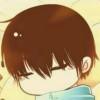 User5981220
