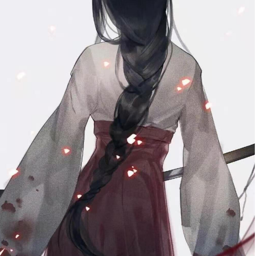 所念皆星河