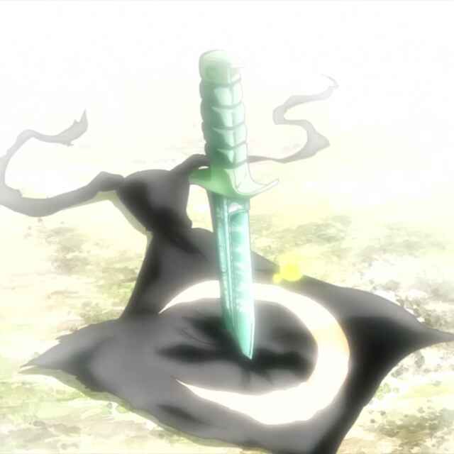 寘