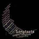 Songtaste