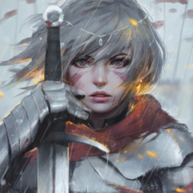 ﹌岁月′　乱了浮华*