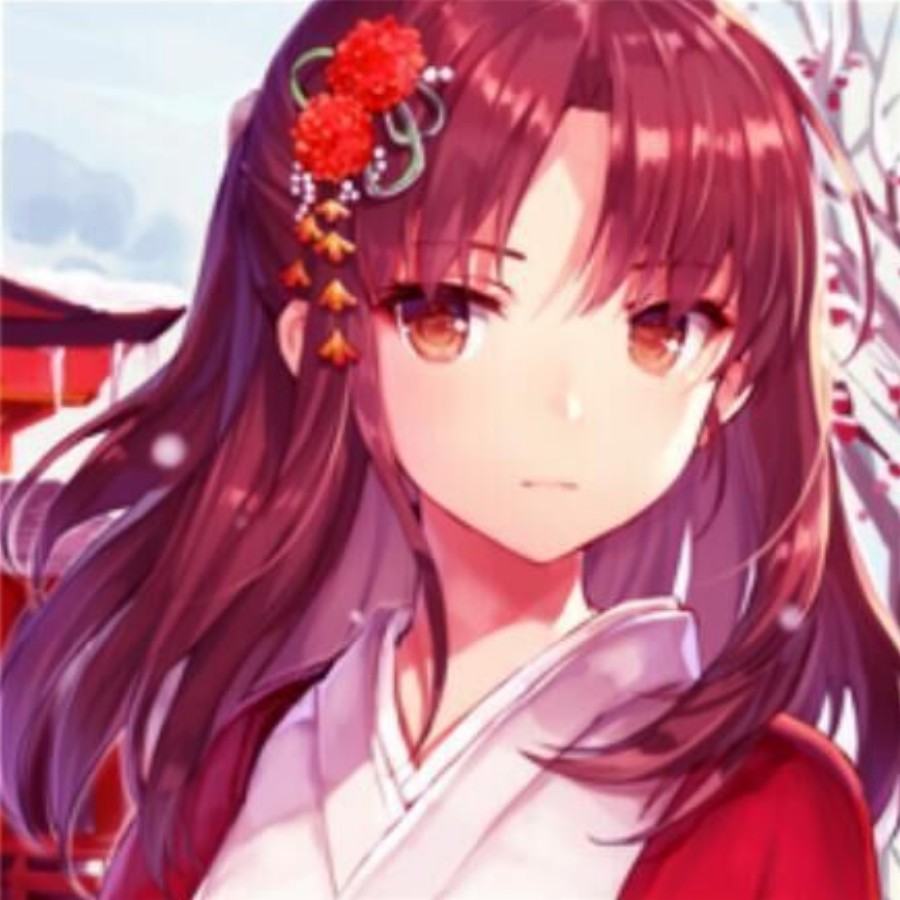 Sky233
