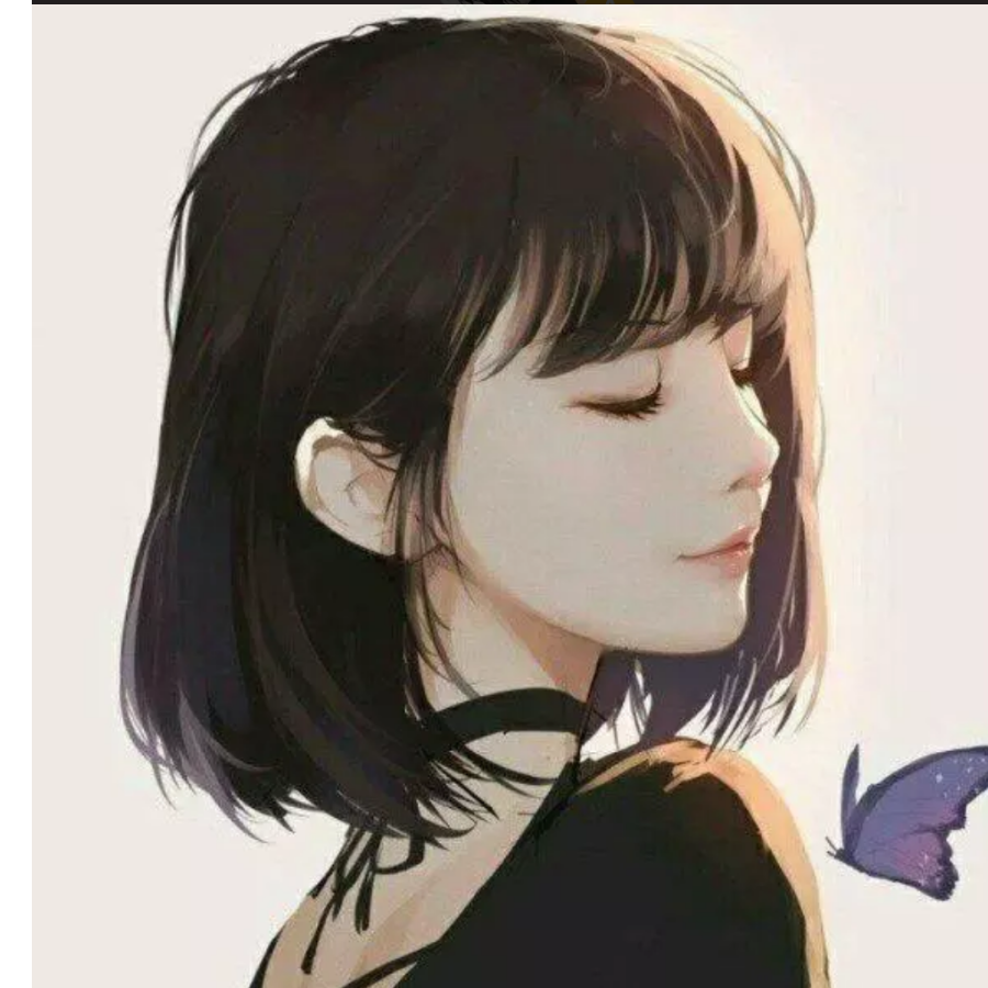 羽毅丶
