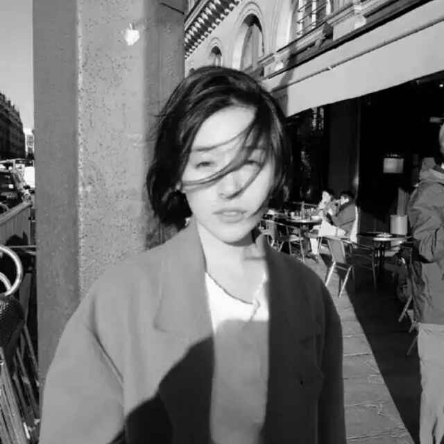 明涯SAMA