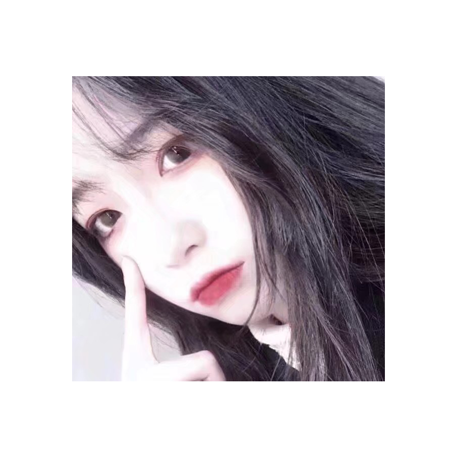 吧唧一口张艺兴.