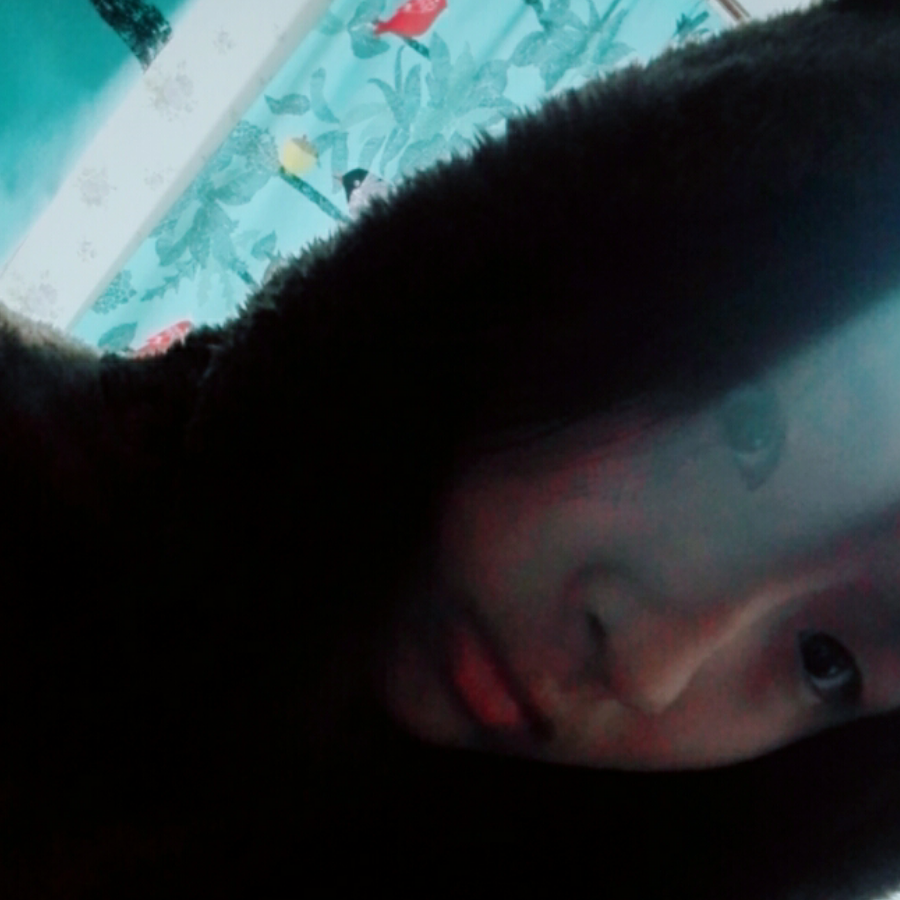 焦