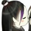 孤魔殇