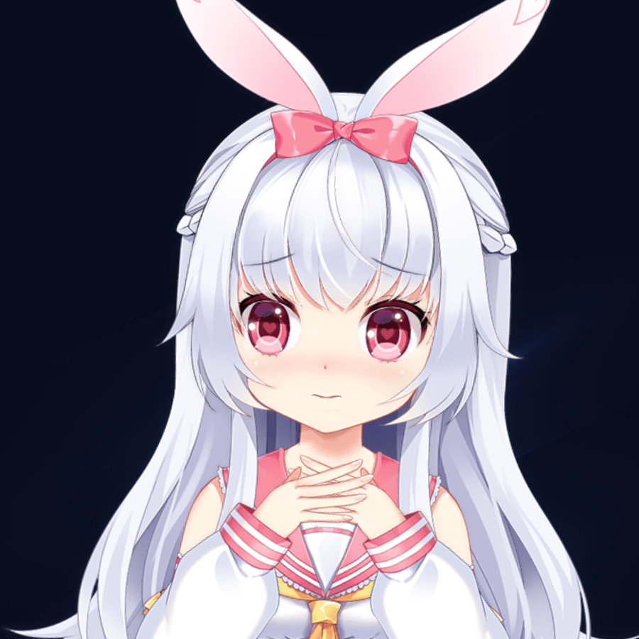 我的战舰游戏账号清理公告