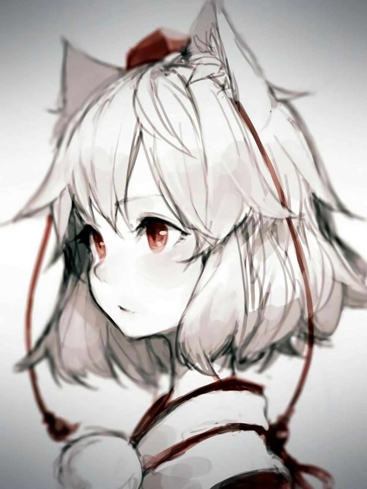 仇天夏月