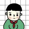 User5852757