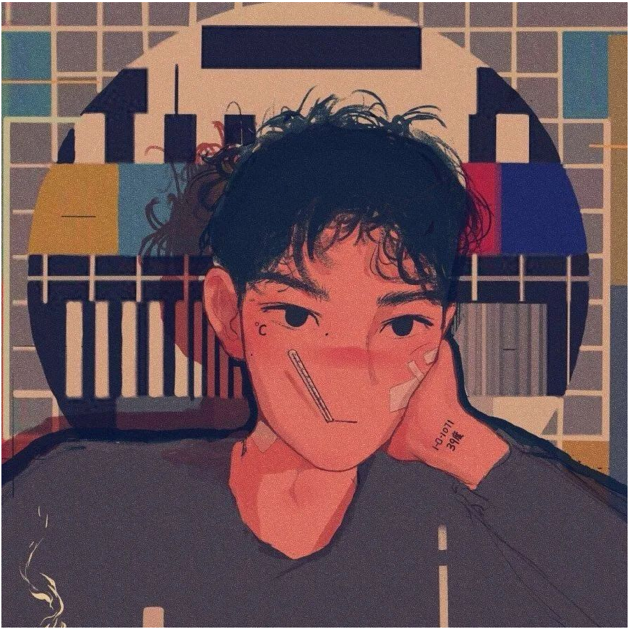 ✨