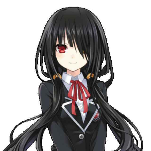 莫离