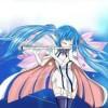 オーメルイト↣♛