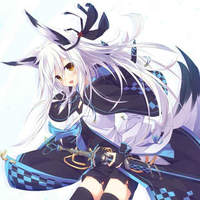 月之空灵
