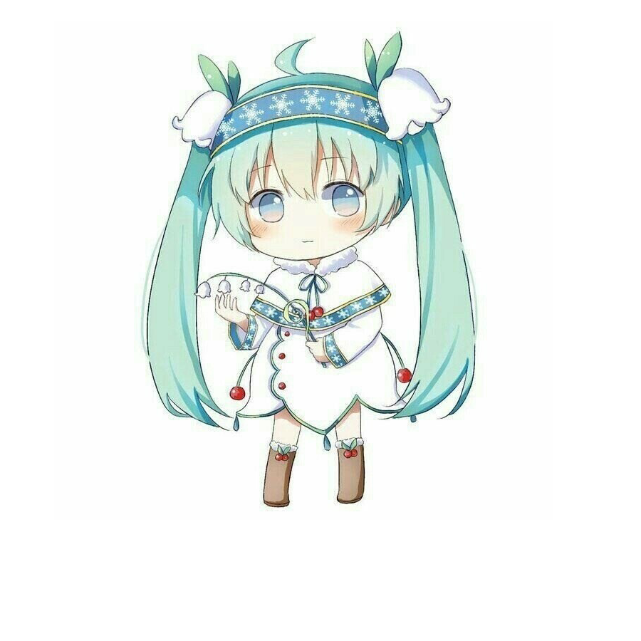 星忆唯空