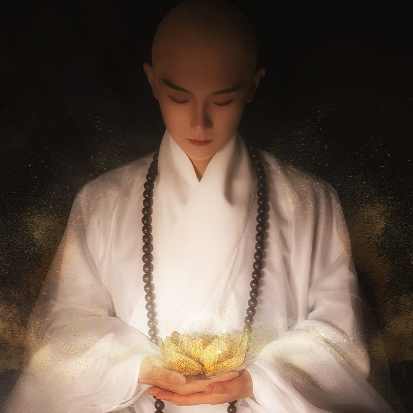 蛋仔