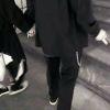 持刀小恶魔