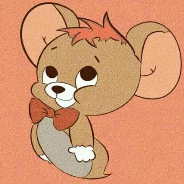 人工智能