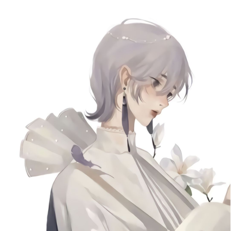 梦酒家