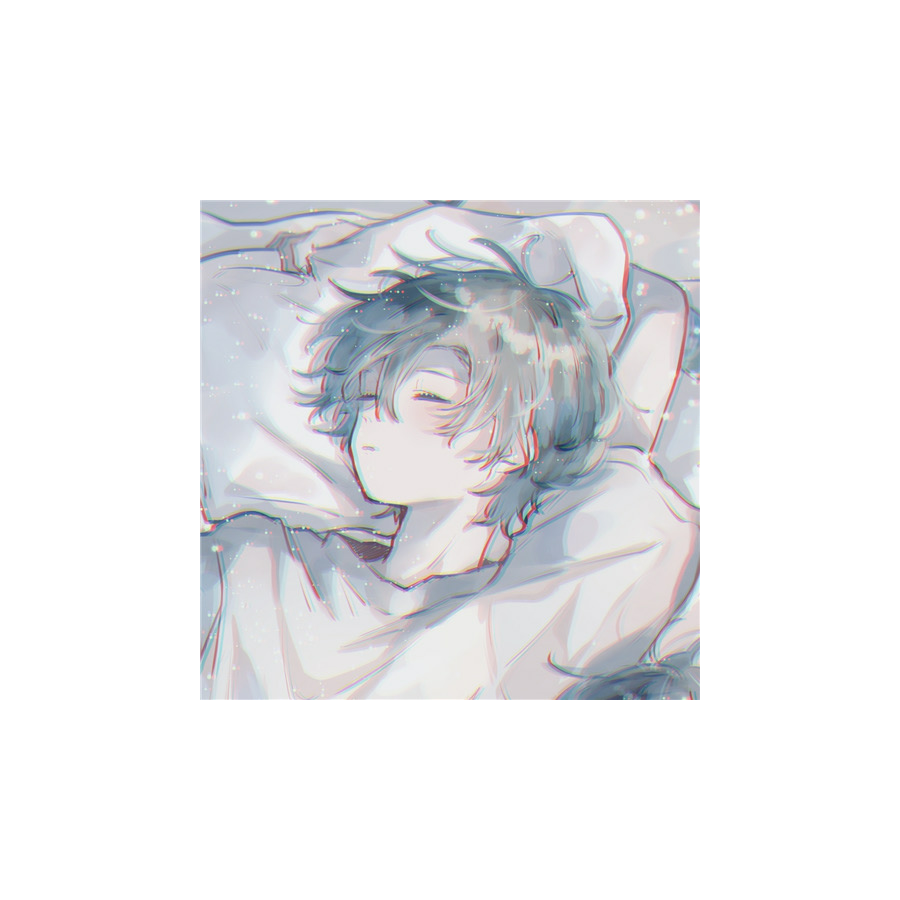 问人语默