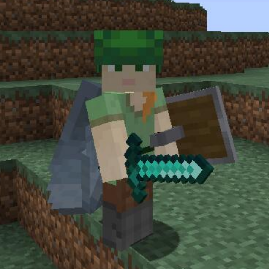 Naonao_Pro