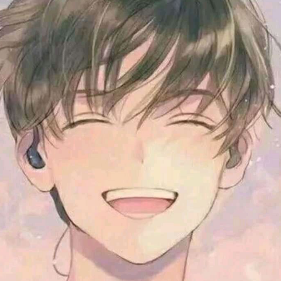 淡定