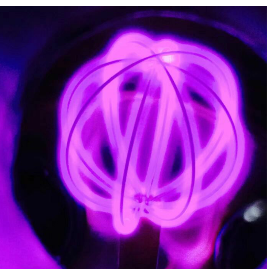 某科学的意大利炮