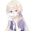 熏ツ郁沫灬