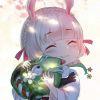 四马蛋