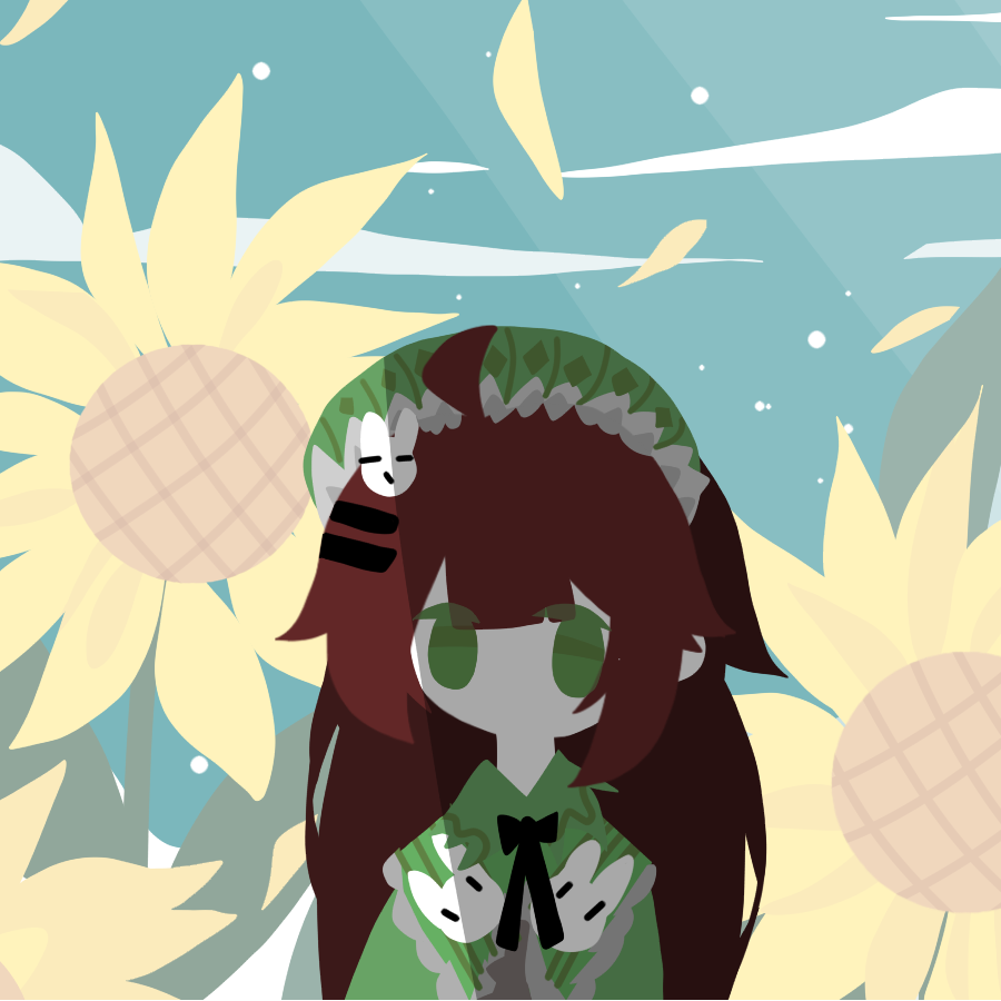 肝不动了肝不动了