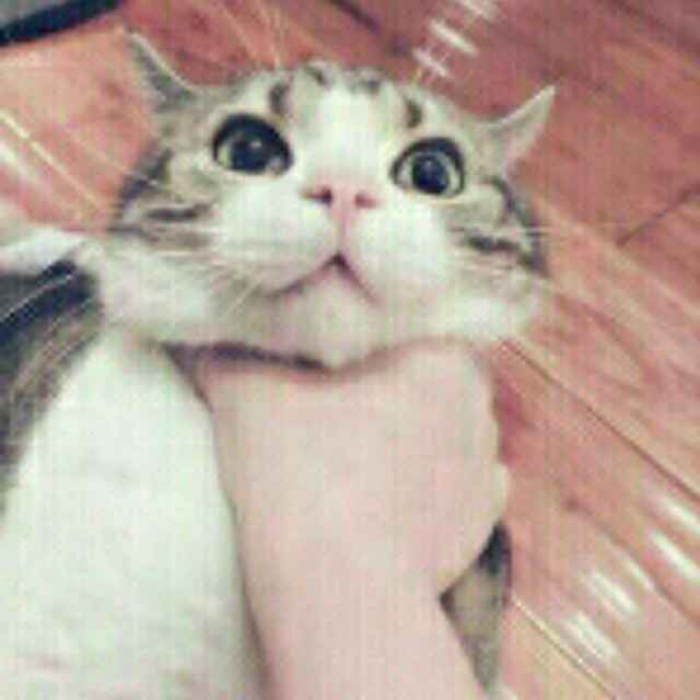 超人