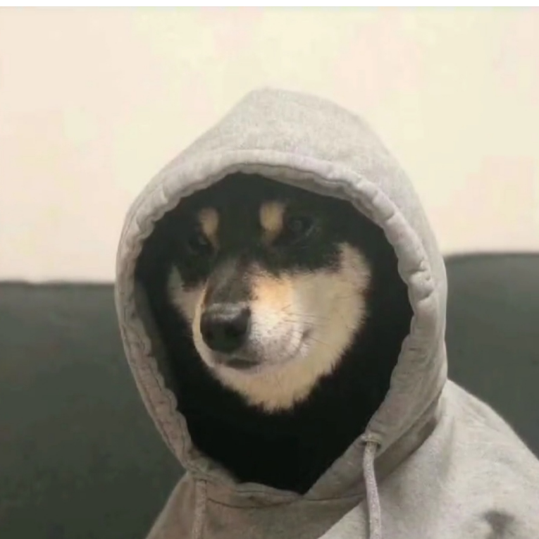 老表