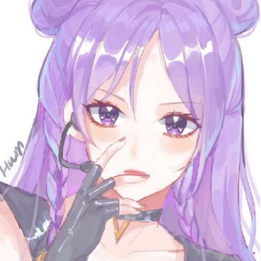 蝴蝶节拍