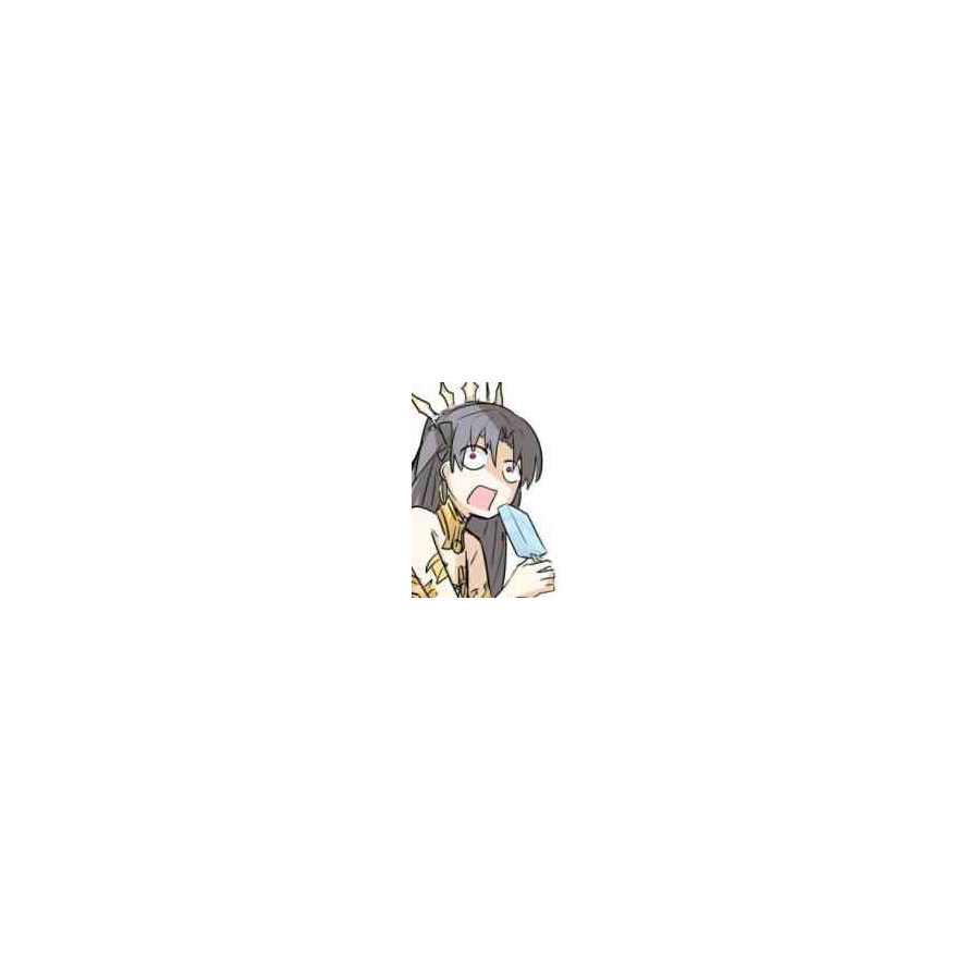 冬 至ೄ ζั͡