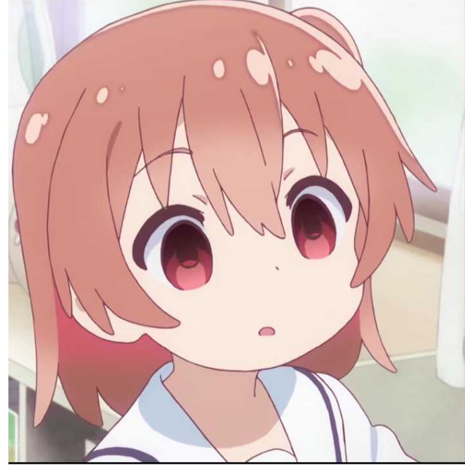 若枫匿影
