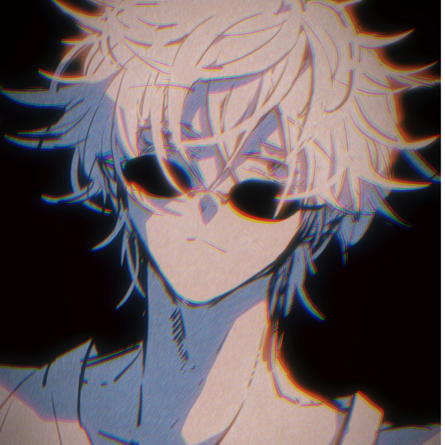 长泽